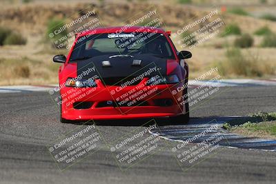 media/Oct-04-2025-OnGrid (Sat) [[44bd565ffa]]/Blue Group/Sunrise/